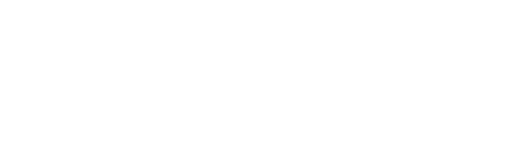 Clinica Dental Elite Callao Salvaje logo