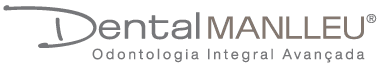 Clinica Dental Alcúdia Alcúdia logo