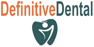 Clínica Dental DefinitiveDental SEVILLA - CERRO logo