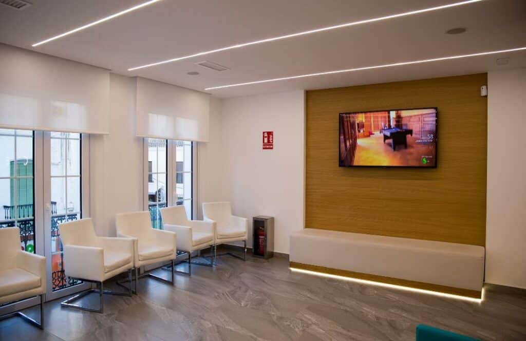 Clinica Dental Smile Dental Clinic Estepona