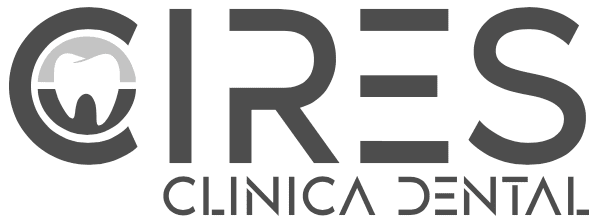 Clinica Dental Cires Dental Alcorcón logo