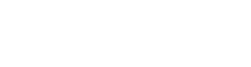 Clinica Dental Pedroche Bustamante logo