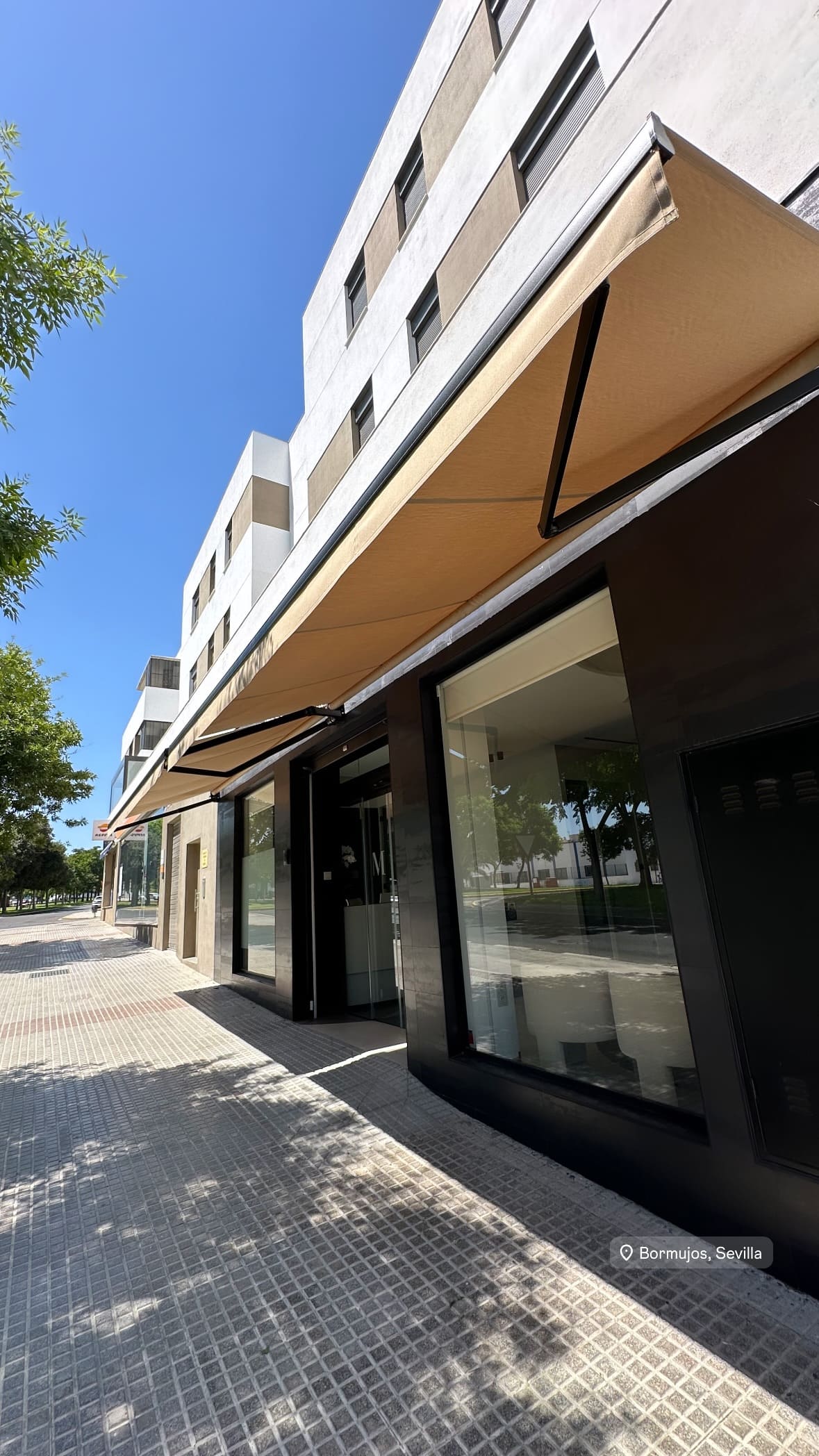Clinica Dental Molina Ortega