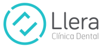 Clinica Dental Llera logo
