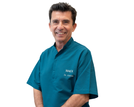 Dentista