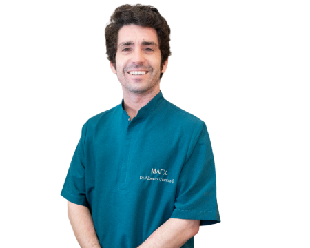 Dentista