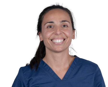 Dentista