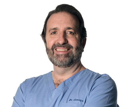 Foto de perfil deCarlos Concejo Cútoli