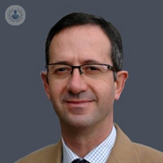 Foto de perfil deCarlos Martínez Gimeno