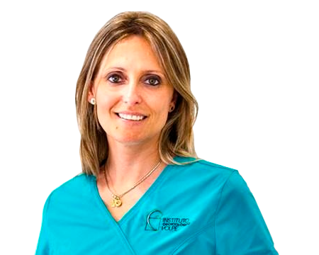 Dentista