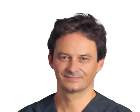 Foto de perfil de Christian del Rey Schnitzler