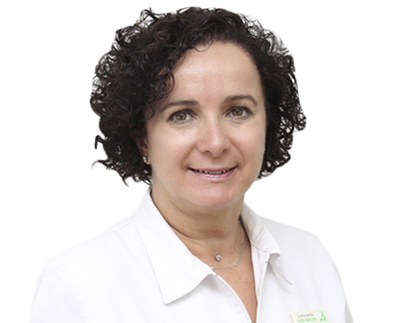 Dentista