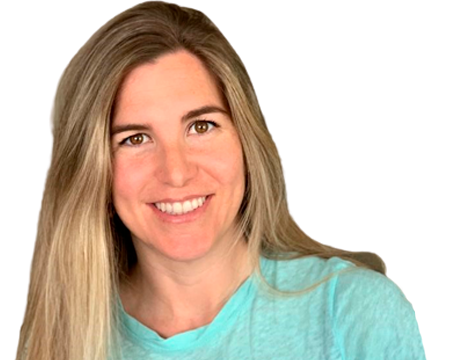 Foto de perfil de Cristina Camp Coronado