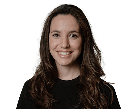 Foto de perfil deCristina Nieto García