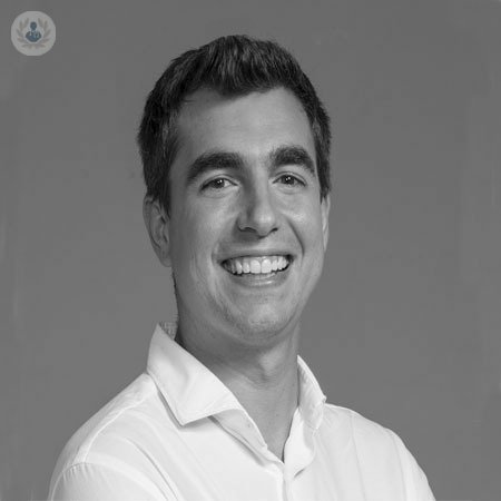 Dentista