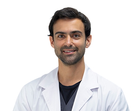 Dentista