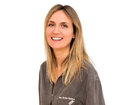 Dentista