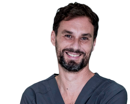 Foto de perfil deFernando Durán-Sindreu Terol