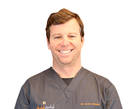 Dentista