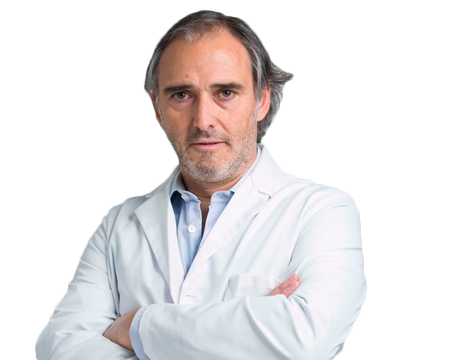 Dentista