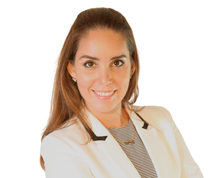 Foto de perfil deGabriela Claure