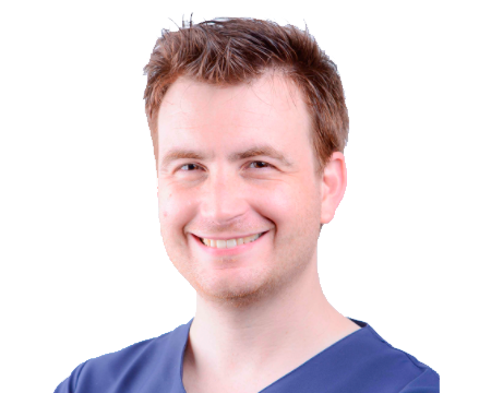 Dentista