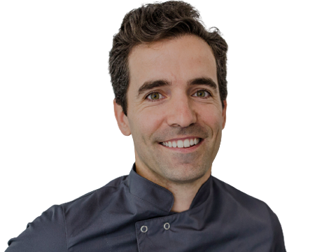 Foto de perfil de Gonzalo Trueba Rodríguez