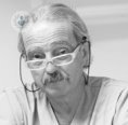 Foto de perfil deIgnacio Balda Medrano