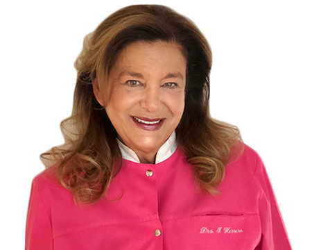 isabel-herrero-torres logo