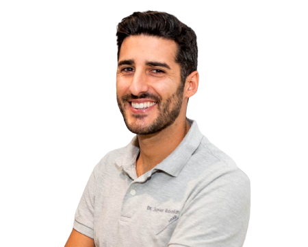 Dentista