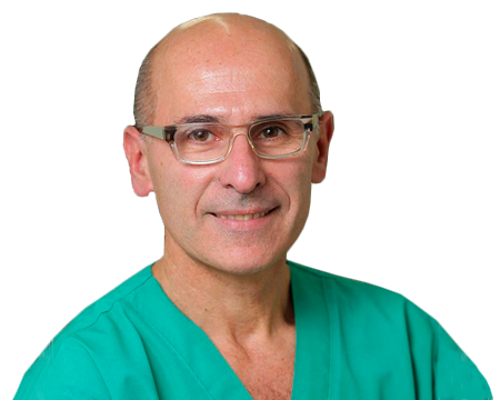 Dentista