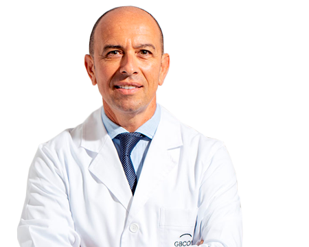 Foto de perfil deJorge Caubet Biayna