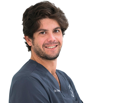 Foto de perfil deJosé Espona Roig