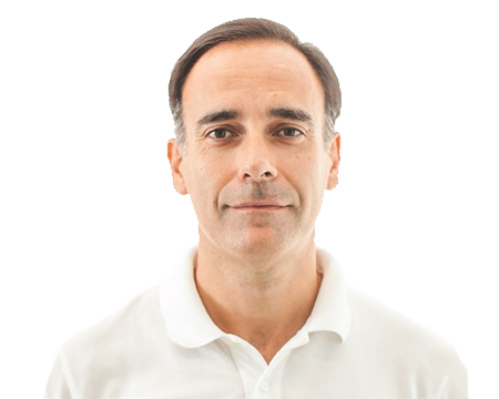 Foto de perfil deJosé Navarro Soto