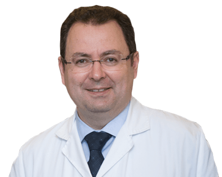 Foto de perfil deJuan Antonio Hueto Madrid