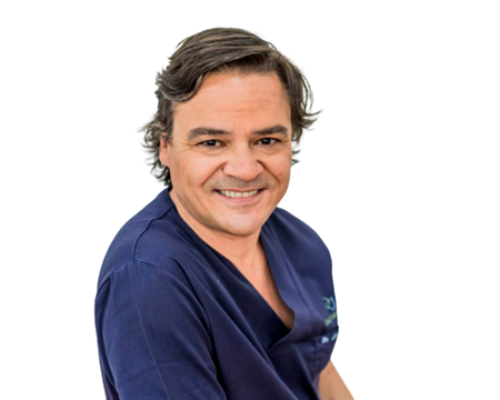 Foto de perfil deJuan Bosco Subirana Izquierdo