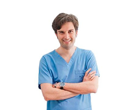 Dentista