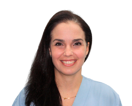 Foto de perfil deKatherine Landeta Morales