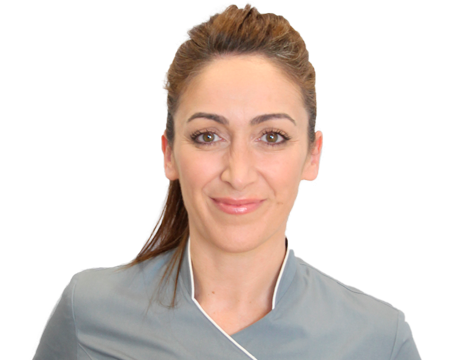 Foto de perfil deLda. Marta Ugena Millán