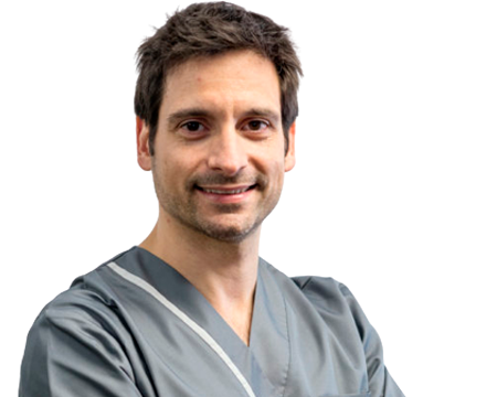 Dentista