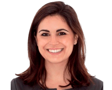 leticia-arino-domingo logo