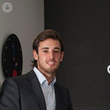 Dentista
