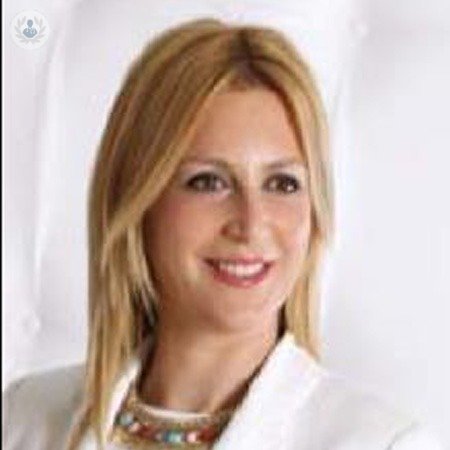 Dentista
