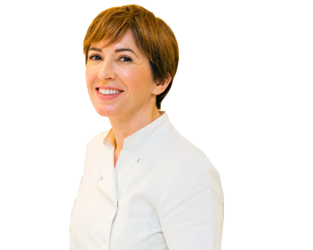 Foto de perfil deLucía Sanz