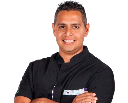 Foto de perfil de Luis Miguel Sánchez Suárez