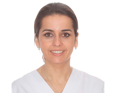 Foto de perfil de Mª Dolores Miralles Benavent