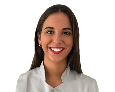 Dentista