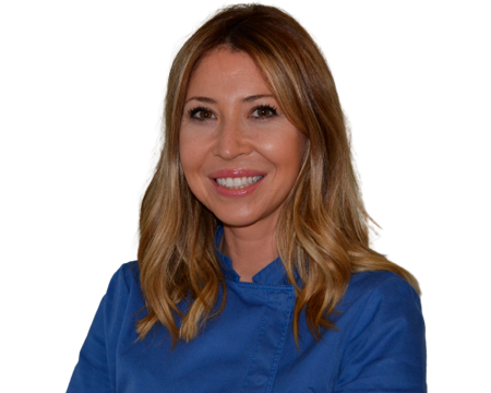 Foto de perfil deMaria del Mar González Alemán