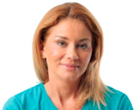 maria-pirone logo