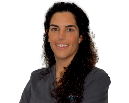 marina-segui-rubio logo